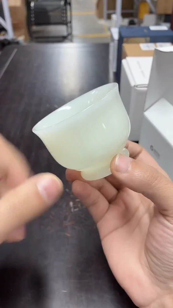 闪购商品闪购商品@@CC8749