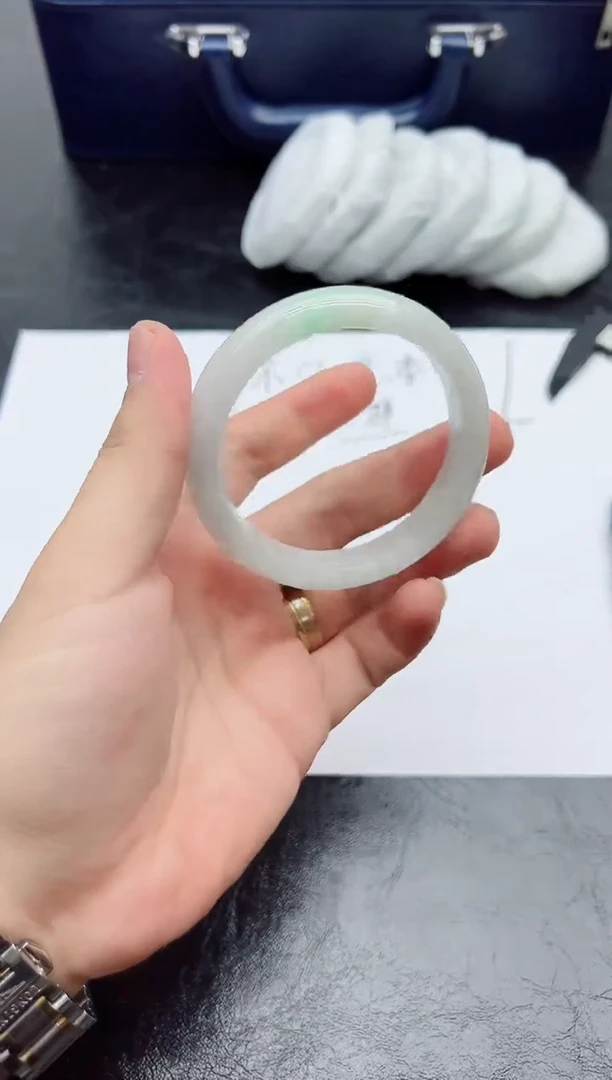 60所见即所得拍啥发啥