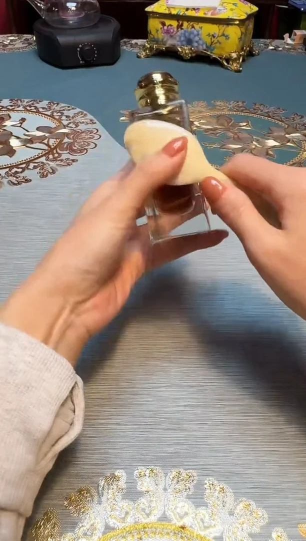 弟杯杯杯杯杯杯杯杯杯杯杯杯