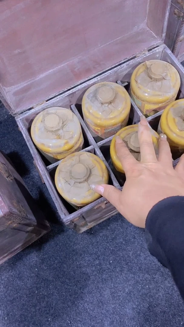 瓷片所见即所得；；瓷片