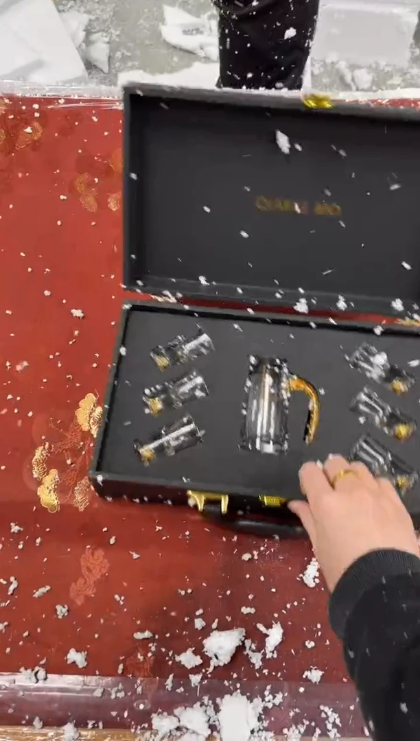 【闪购商品】其他精品茶具@@@@@@@@@@@