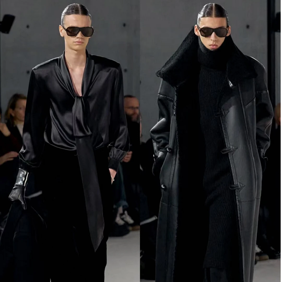 6号链接 时尚百搭牛仔裤