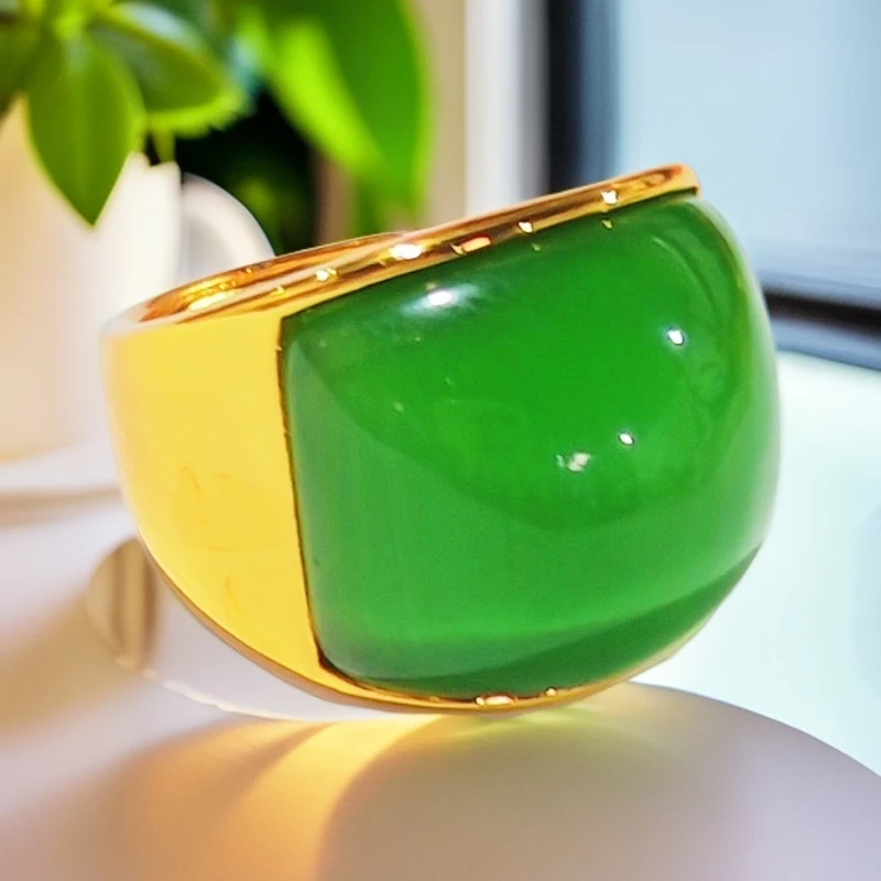 F70-高端馆藏精美首饰配礼盒