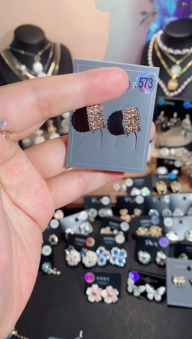 铜合金无925银萱573