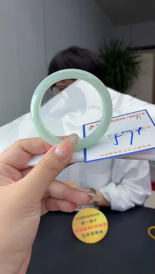 未镶嵌手镯翡翠11111111111