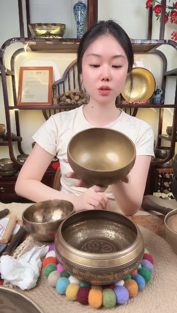 大****！卡萨 优惠链接