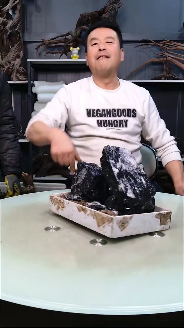 775清香阁清香阁清香阁