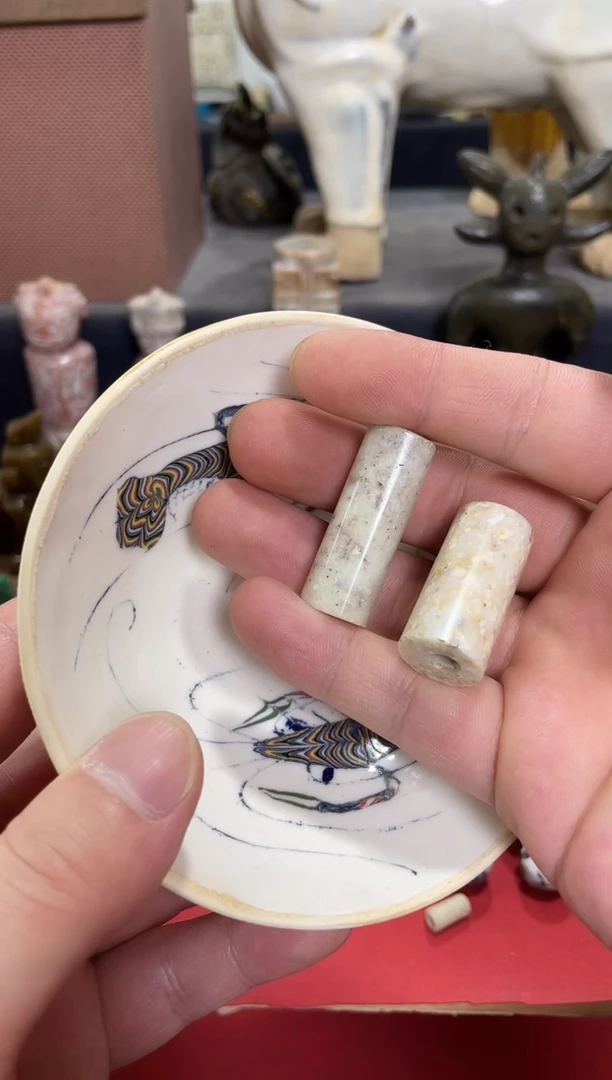 瓷片瓷瓷瓷瓷瓷瓷瓷瓷瓷瓷瓷瓷瓷瓷