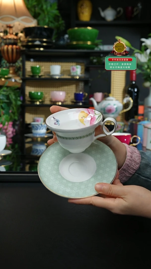 云漫、绿色、、、、、、、