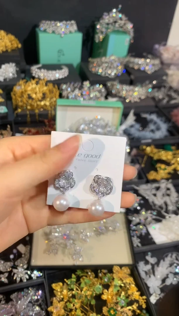 混合材质3433324324324
