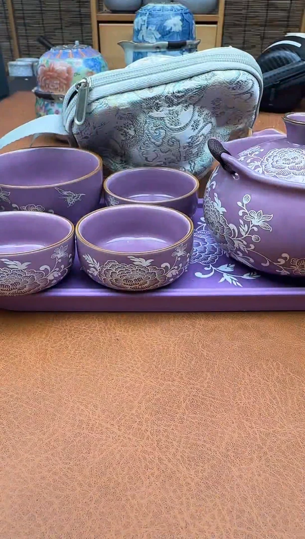 陶瓷福利专属，便宜@@@@@@@@