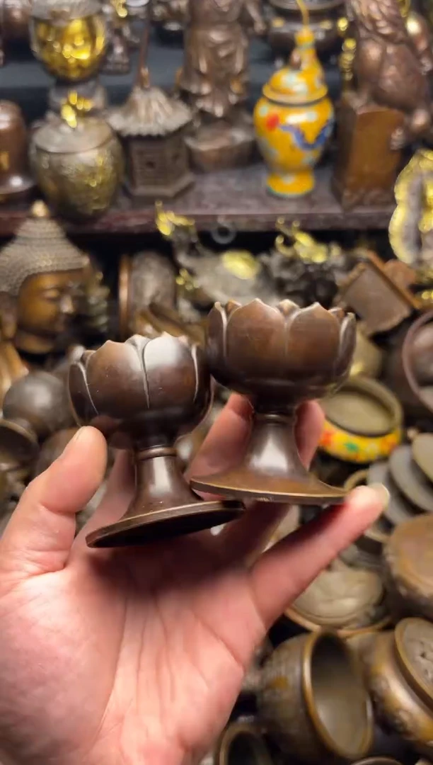 小周精选专属链接