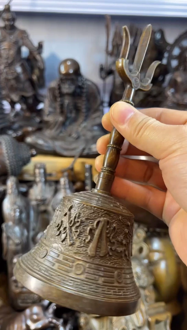 【闪购商品】1案台摆件 物品摆件