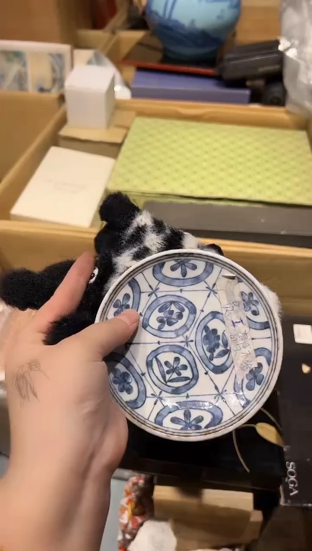 1030啊啊啊啊啊啊