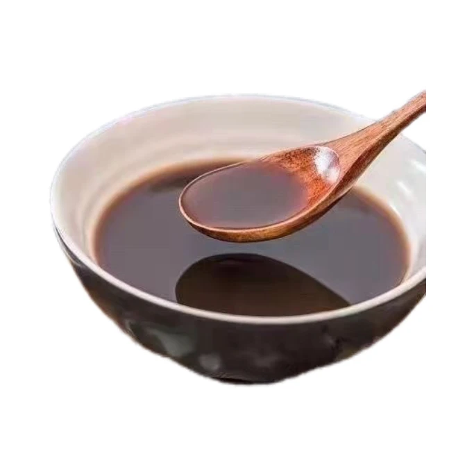 助农-太仓G-韵线香十足-G1-3