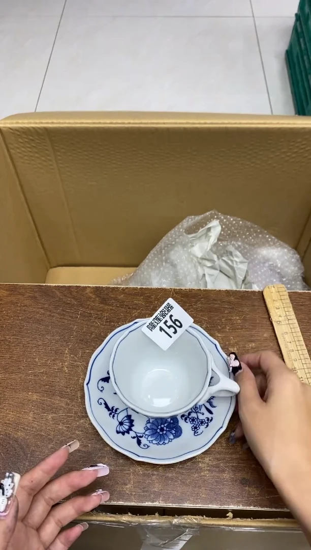 瓷片@****真隆莲瓷器欢迎大家
