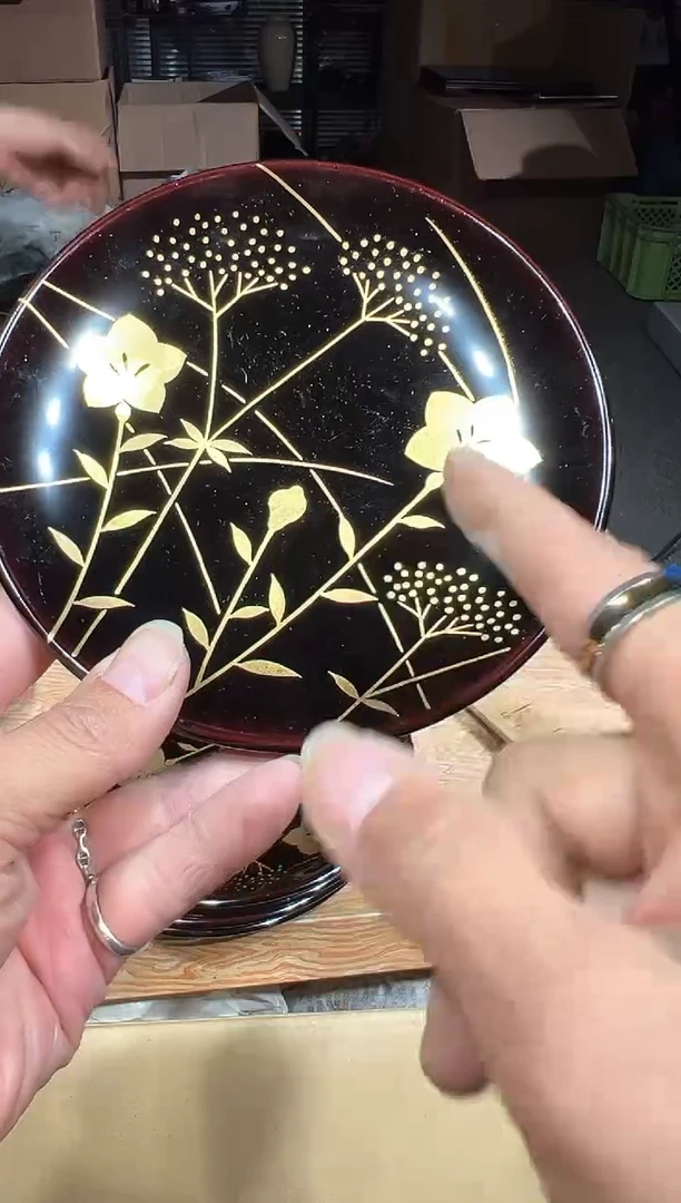 中古商品 默认微瑕