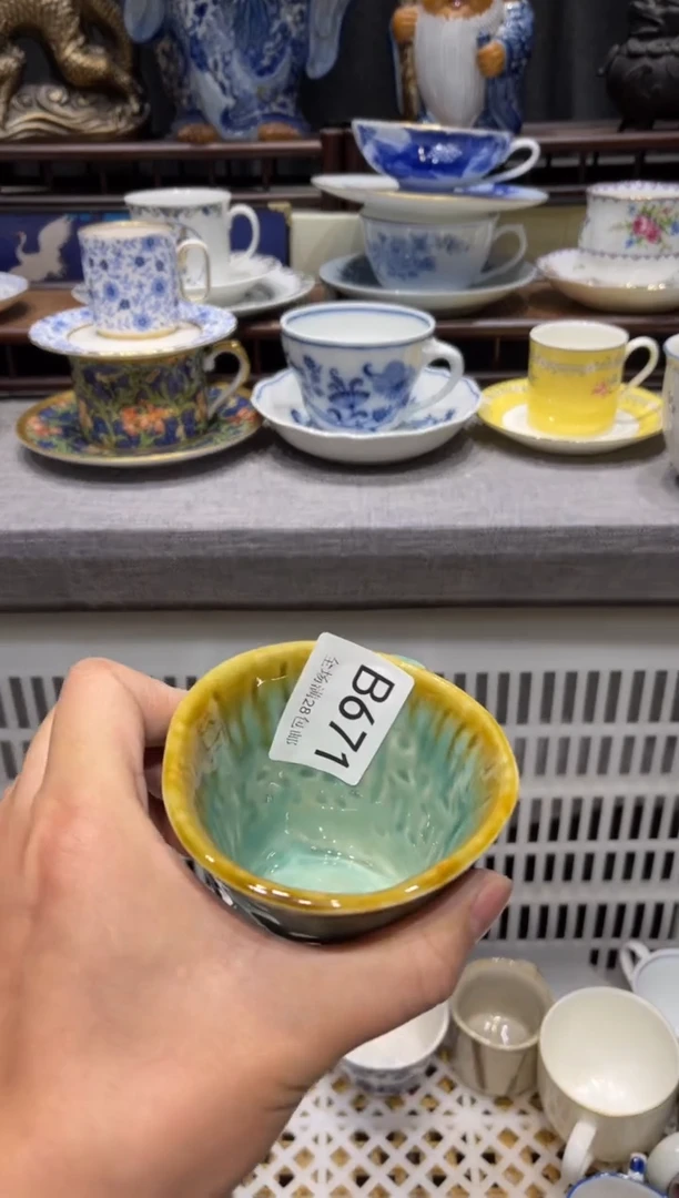 瓷片祤*闪购商品专用链接