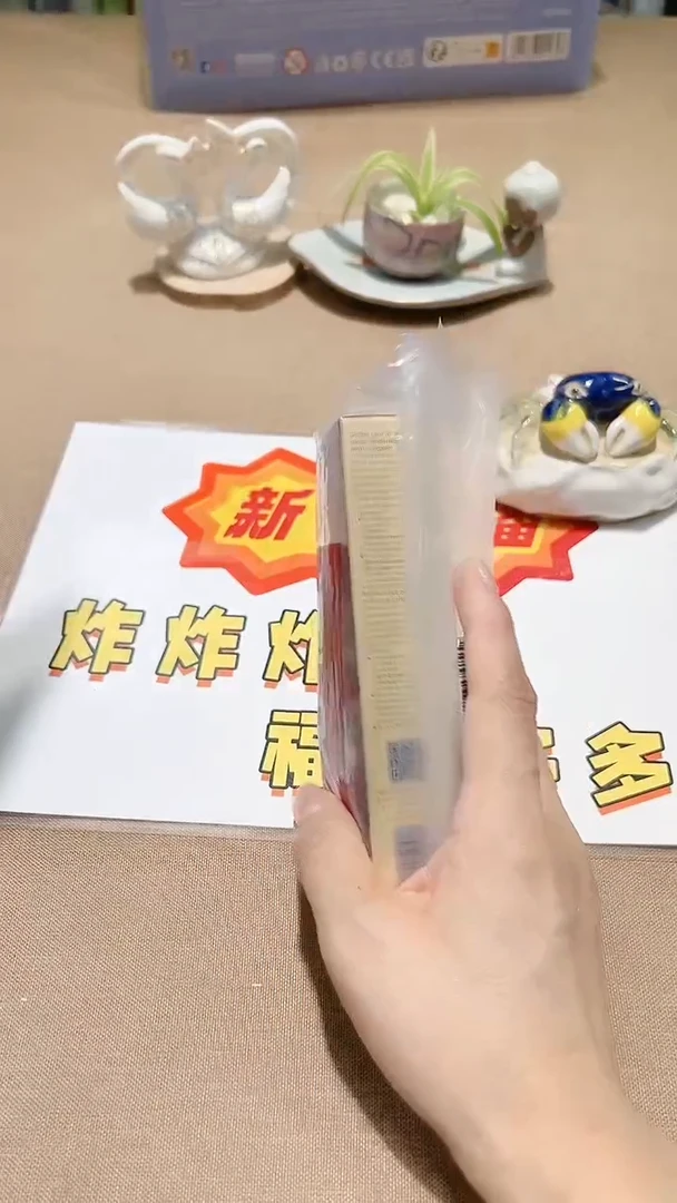 瓷片碗碟好物一件不留@@1