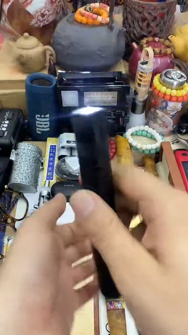 瓷片闪购商品如图所示