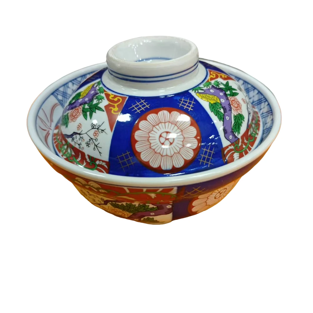 R04陶瓷精美赏瓷