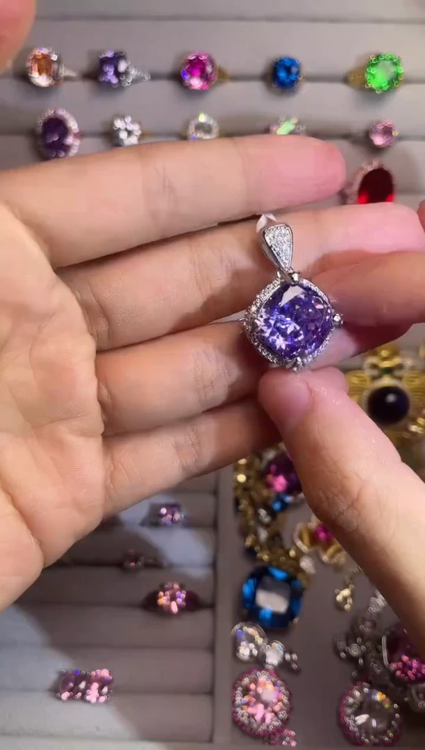 无非金属面条推荐A050