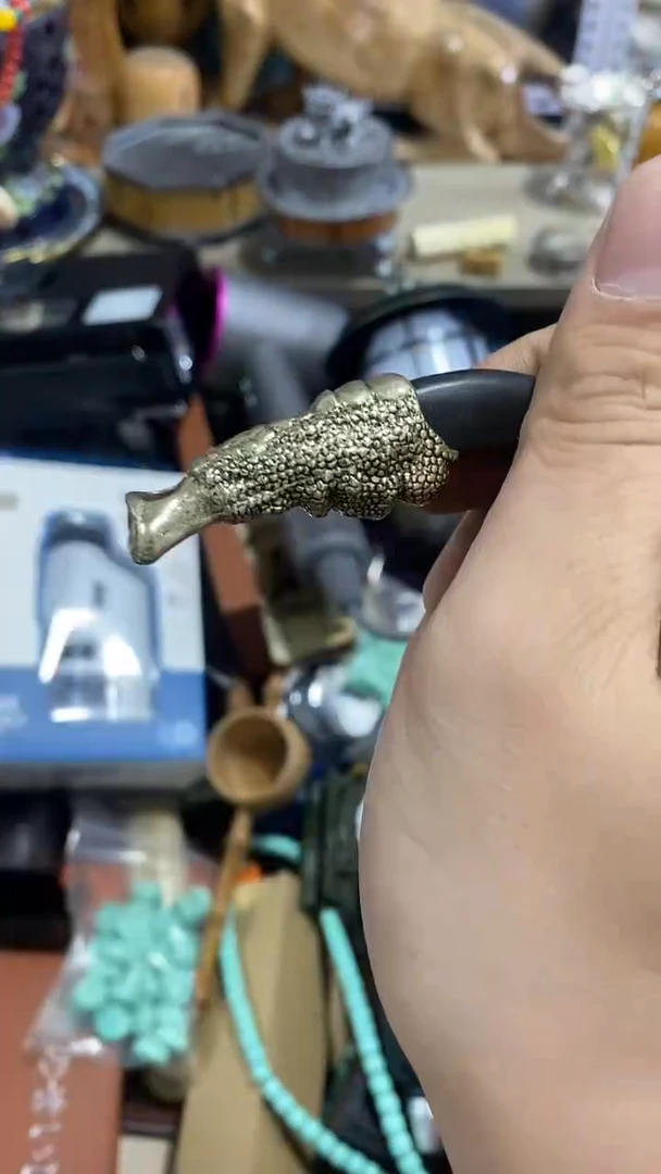 【闪购商品】瓷片闪购商品 如图所示