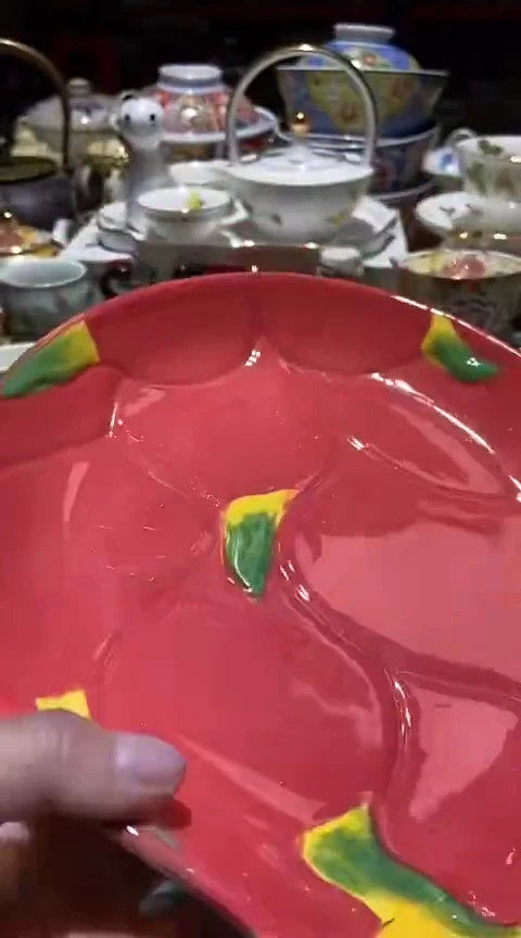 瓷片111111111111@@1