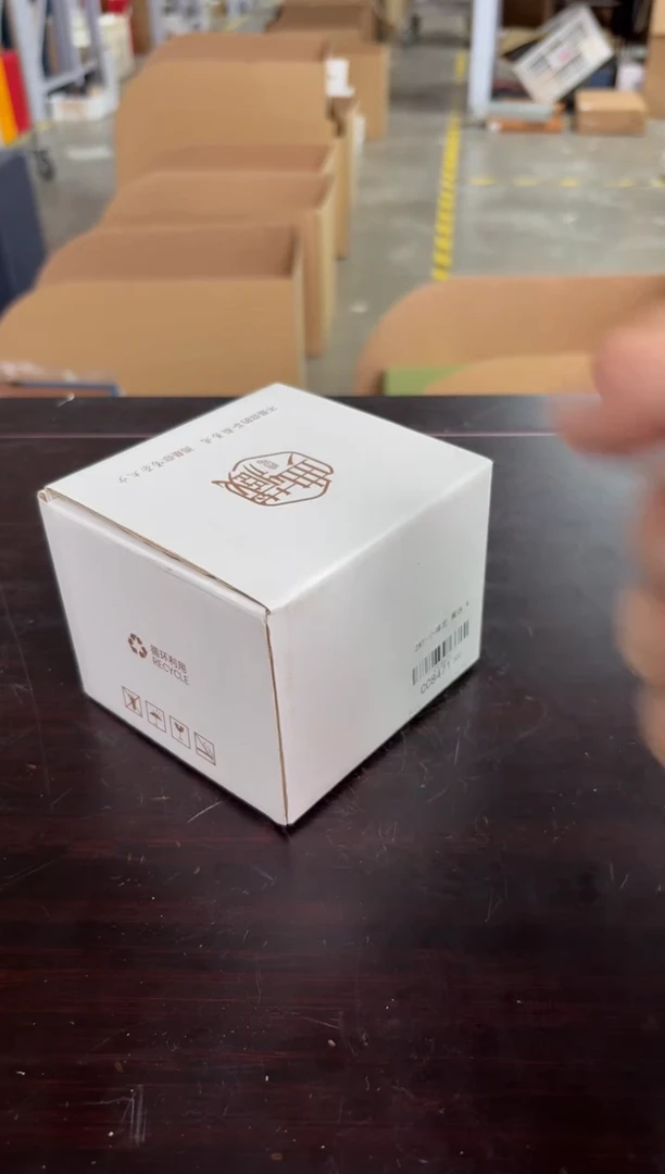 闪购商品闪购商品@@CC8471