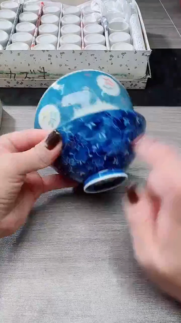 瓷片瓷片瓷片瓷片635