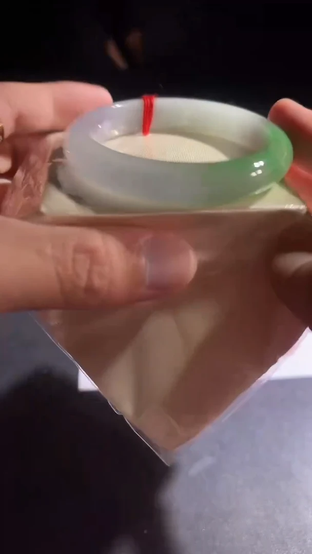 以实物为准 所见即所得143
