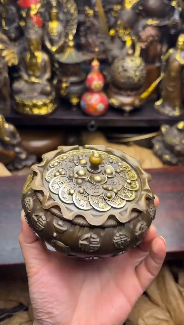 小周专属精选链接