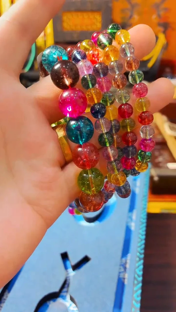 精品精品精品精品