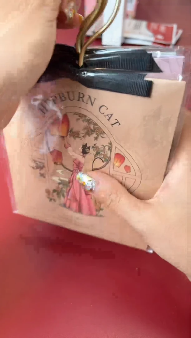瓷片别算了真划算@@8P40
