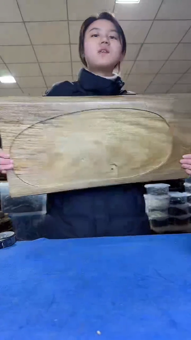 154茶盘干泡不含配件