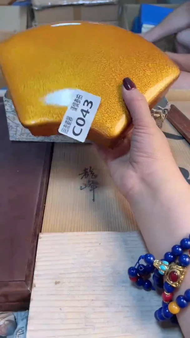 瓷片闪购闪购闪购闪购