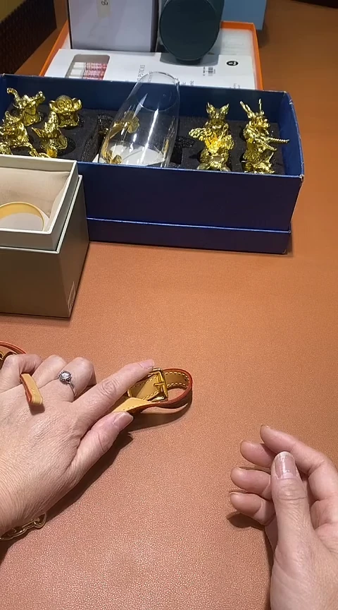 瓷片全场正品,一件不留@@1