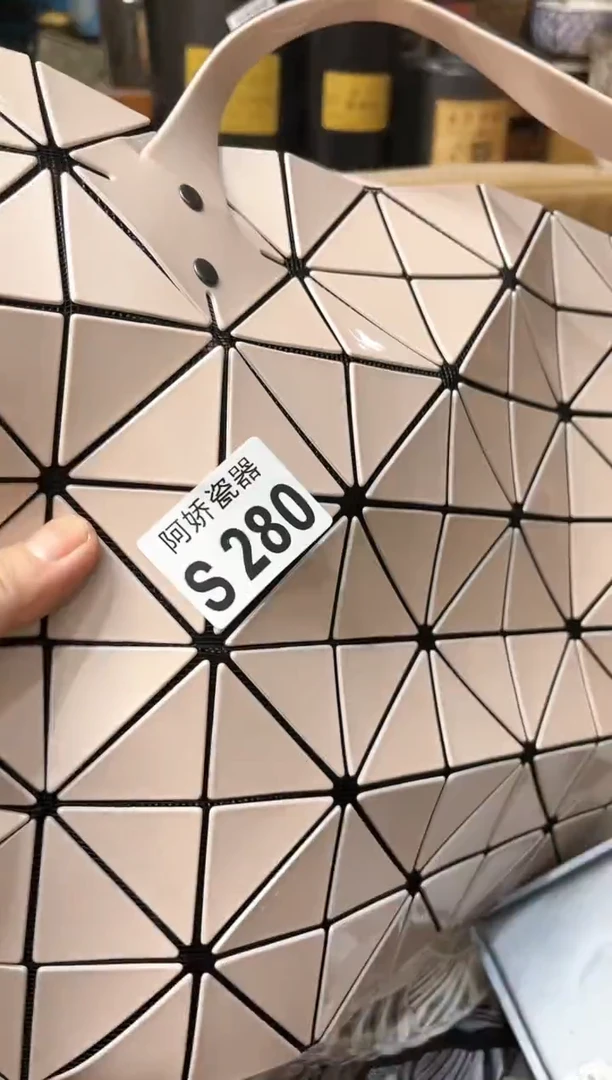 【闪购商品】瓷片280景曼景曼景曼景曼