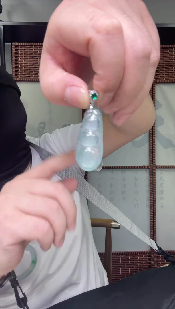 非金属无所见即所得！！！