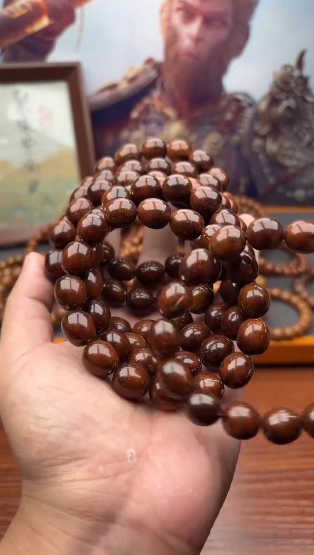 手串紫金鼠紫金鼠4龙蛋