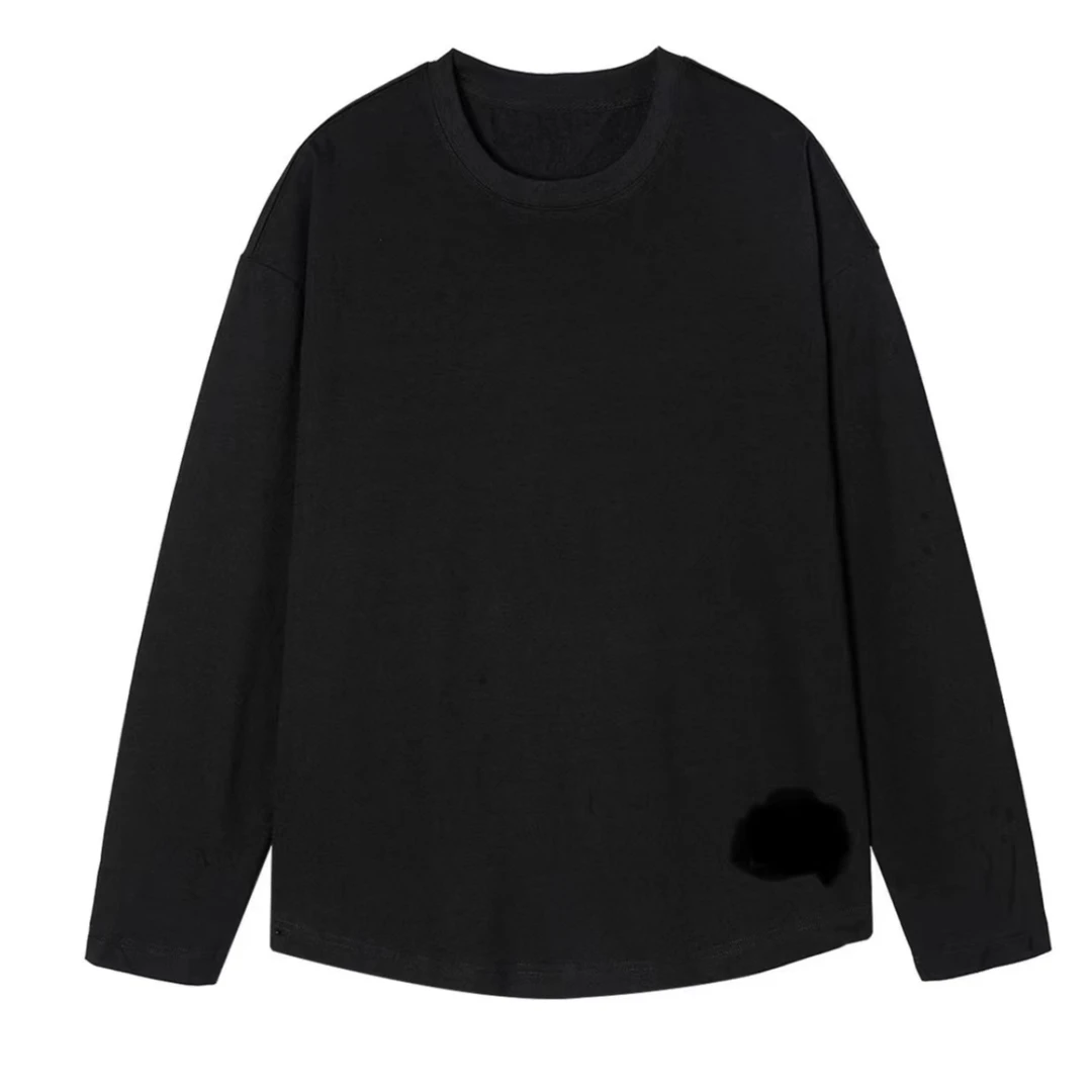 主播拿什么就是什么款式（外套）D04-92820