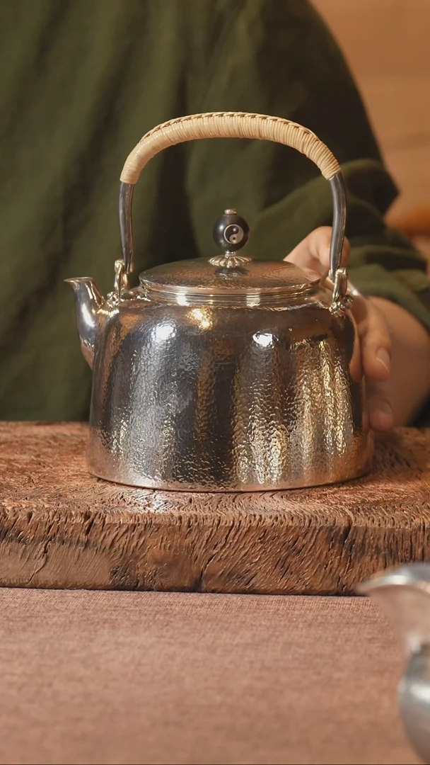 茶壶茶壶茶壶茶壶