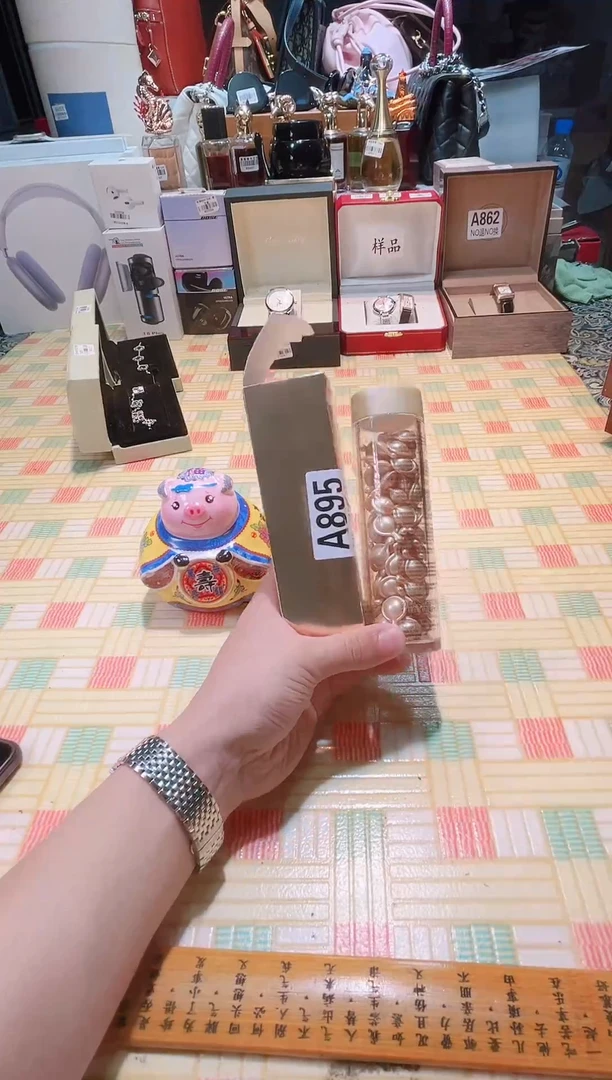 瓷片瓷器 库房到期 全部地板价@@1