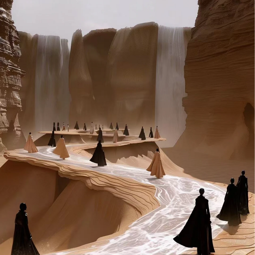 【七七棒球服】重工艺拼接棒球加棉保暖秋冬必备棒球服男女同款