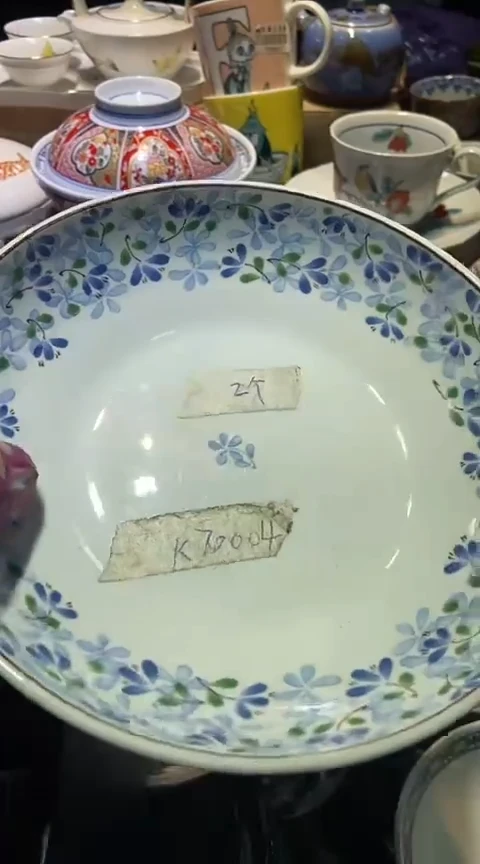 瓷片1111111111111@@1
