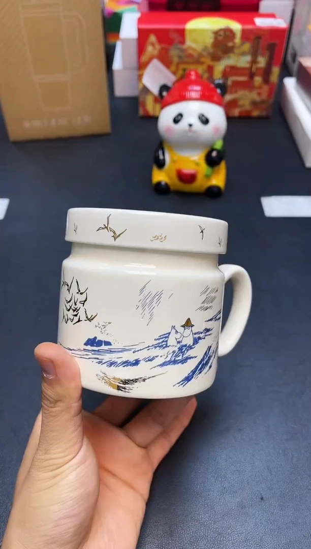瓷片我又回来了全部漏@@2L67