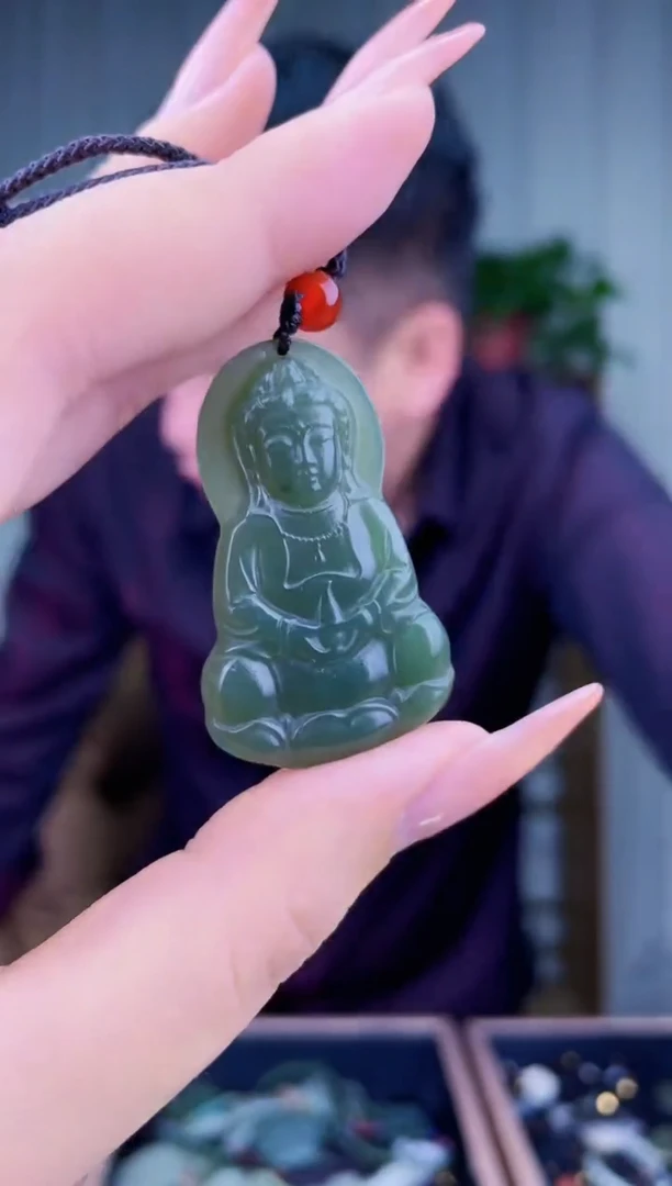 玉拍一发一，多样性发货！