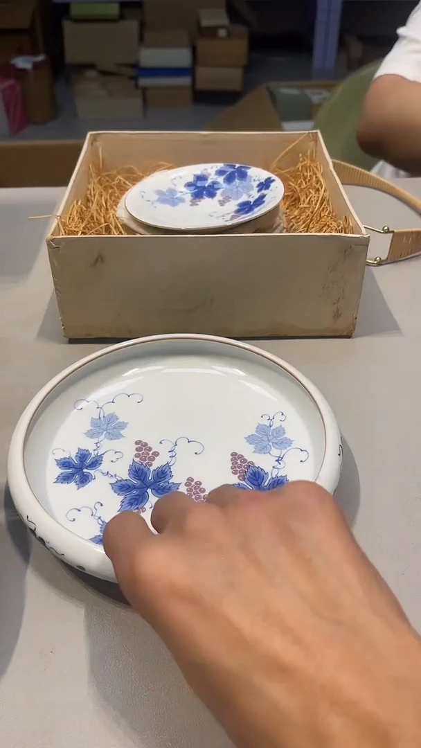手工艺品琉璃总****朕888888888