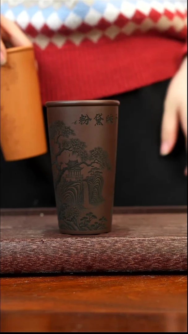 茶壶紫砂宜兴紫砂