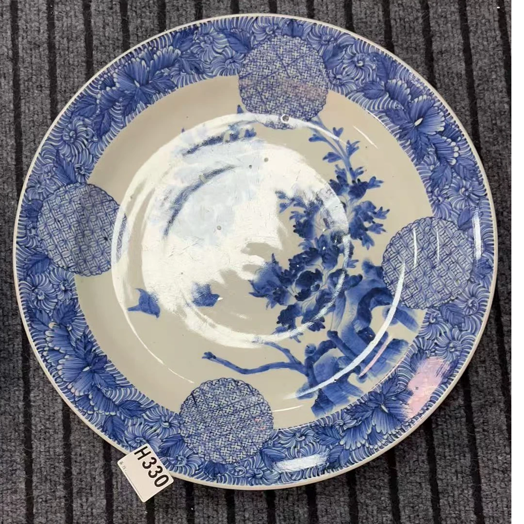 H330盛京文物商店/甄选/一件